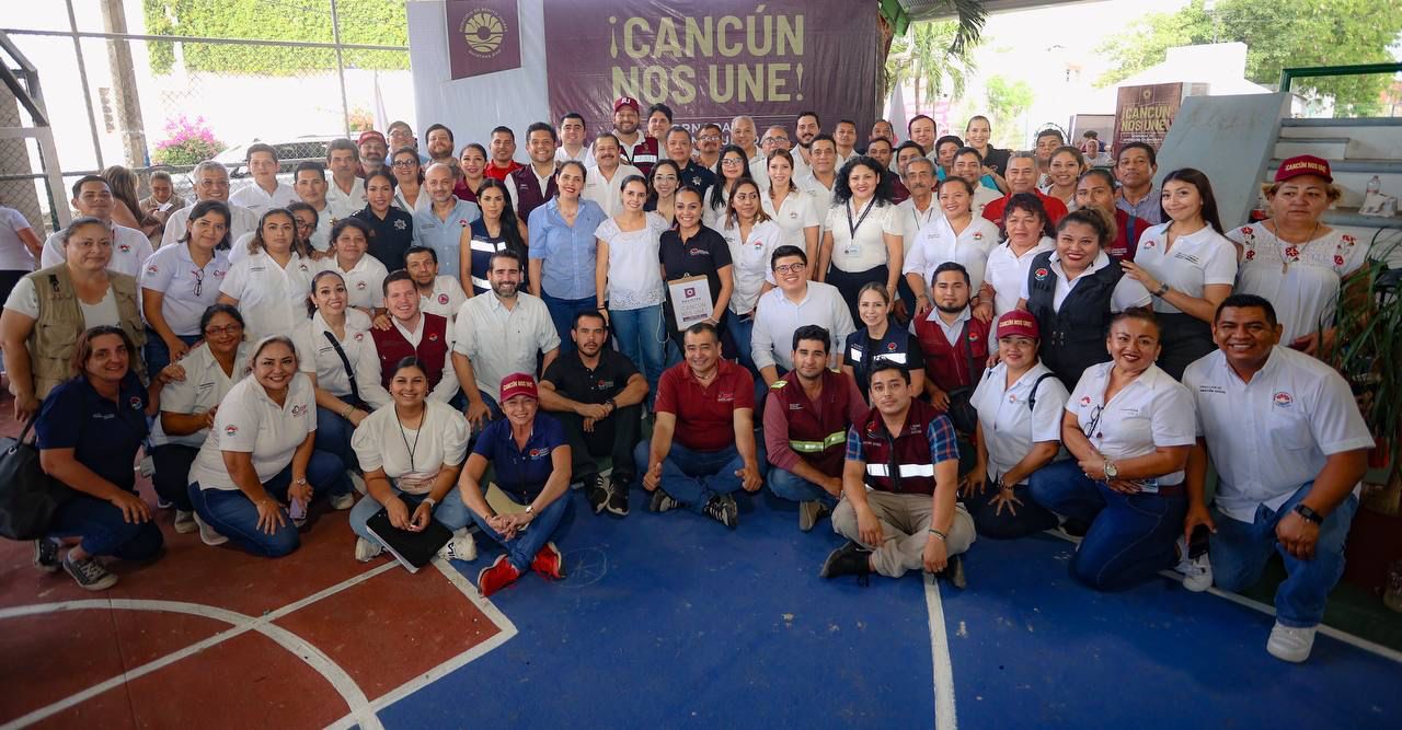 uploads/6/32/01 (597).Jpeg